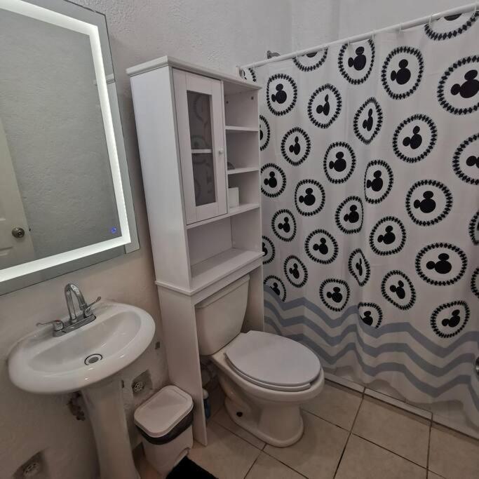 Comfy 2Bedroom Minutes From Downtown & Fast Wi-Fi Zihuatanejo Exterior foto