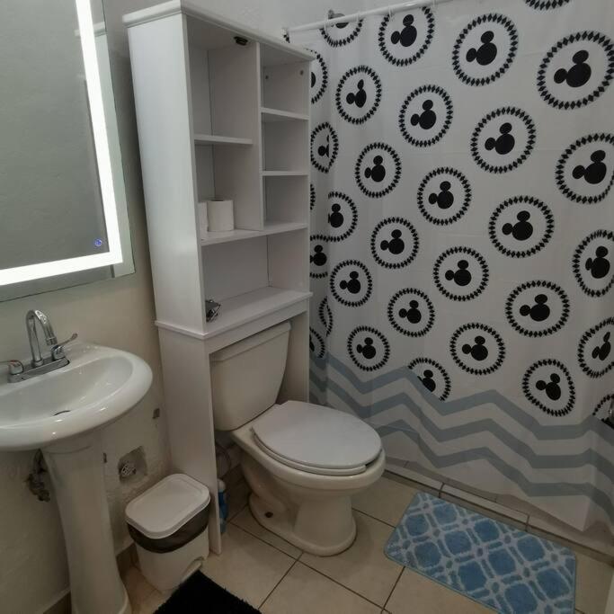 Comfy 2Bedroom Minutes From Downtown & Fast Wi-Fi Zihuatanejo Exterior foto