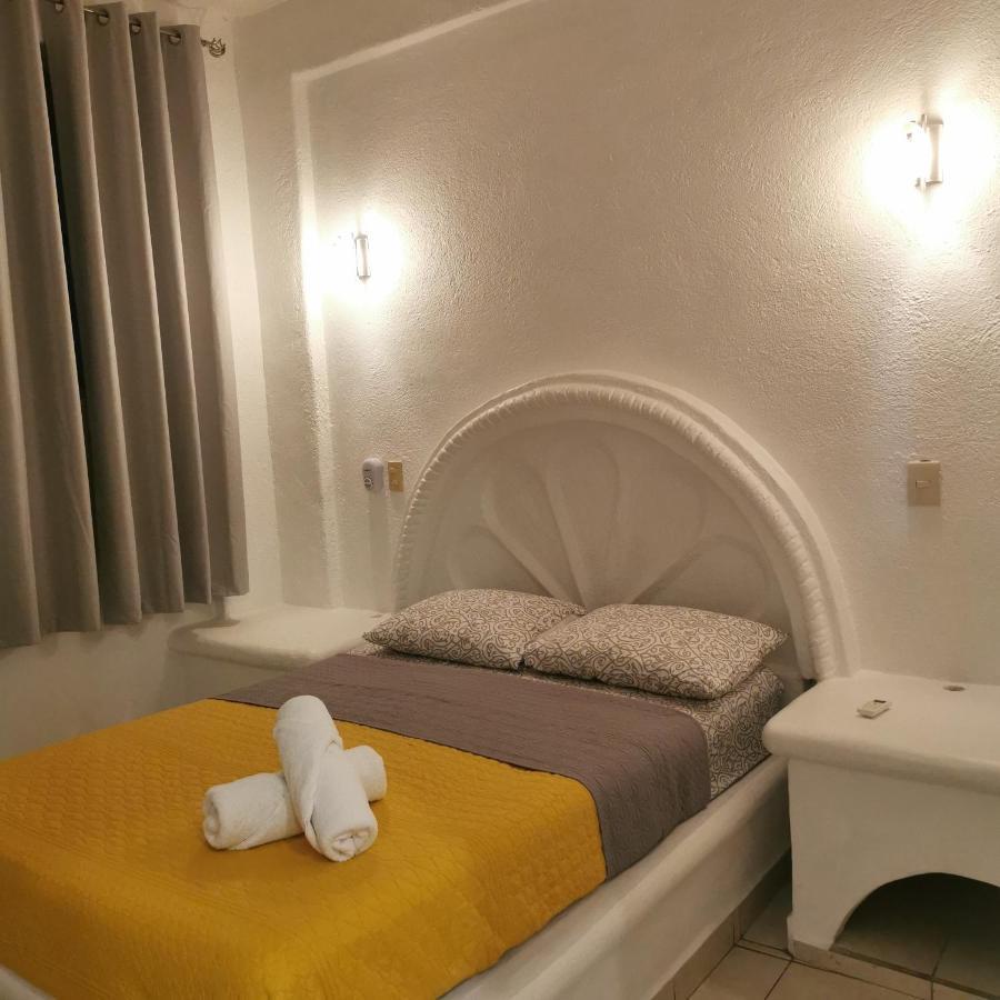 Comfy 2Bedroom Minutes From Downtown & Fast Wi-Fi Zihuatanejo Exterior foto